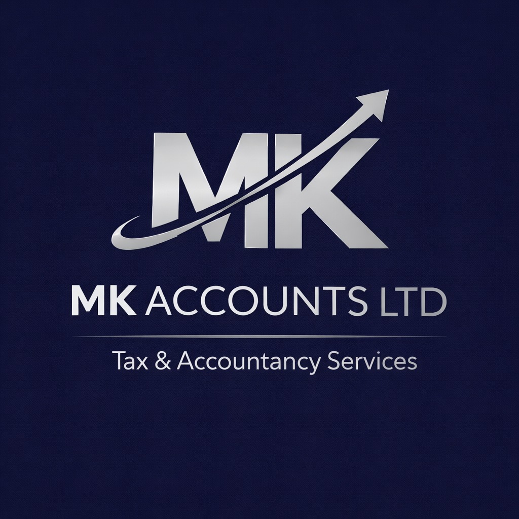 Tax Accountant for Self Assessment, VAT, Payroll and Company Accounts